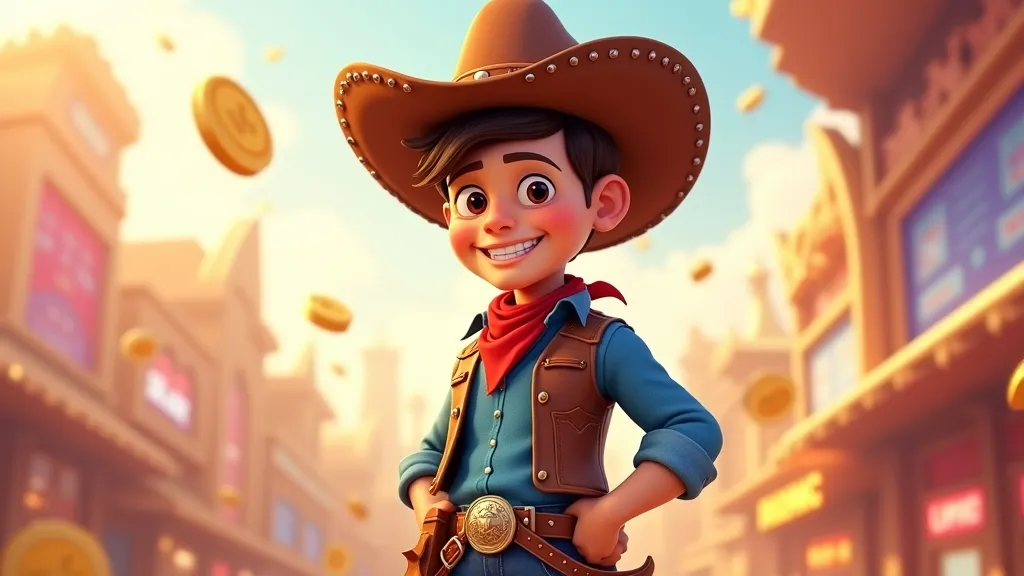 Playjonny-bonuscasino