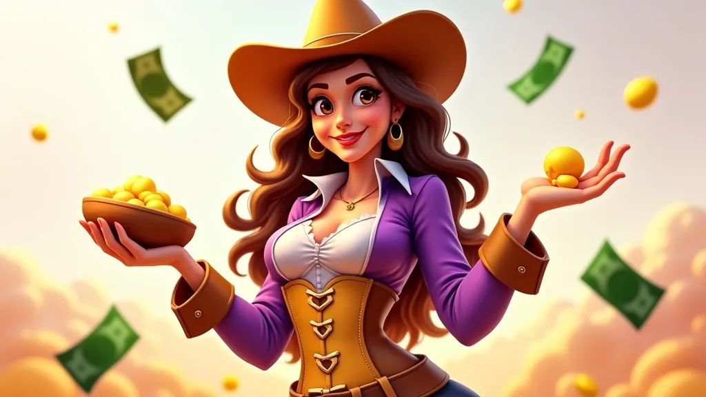 Playjonny-bonuscasino