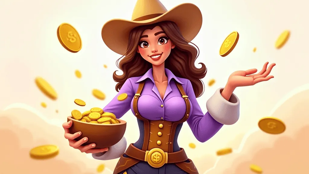 Playjonny-bonuscasino