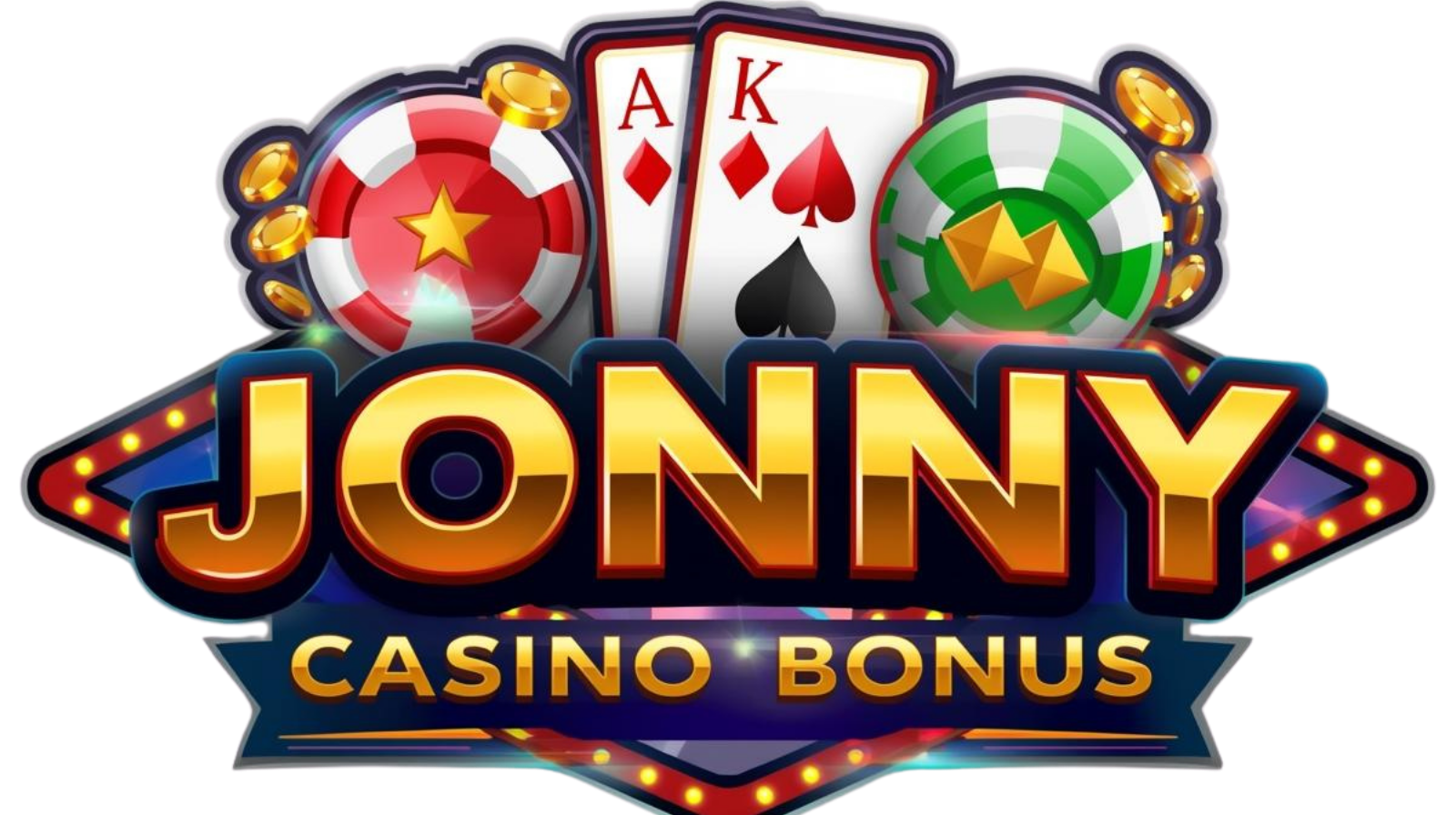 Playjonny-bonuscasino